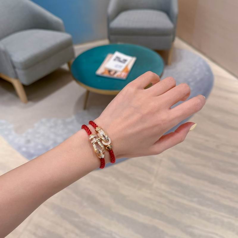 Fred Bracelet lyr15 (4)