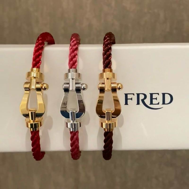 Fred Bracelet lyr15 (6)