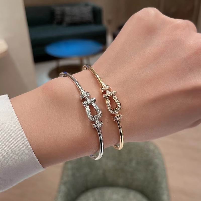 Fred Bracelet lyr15 (7)