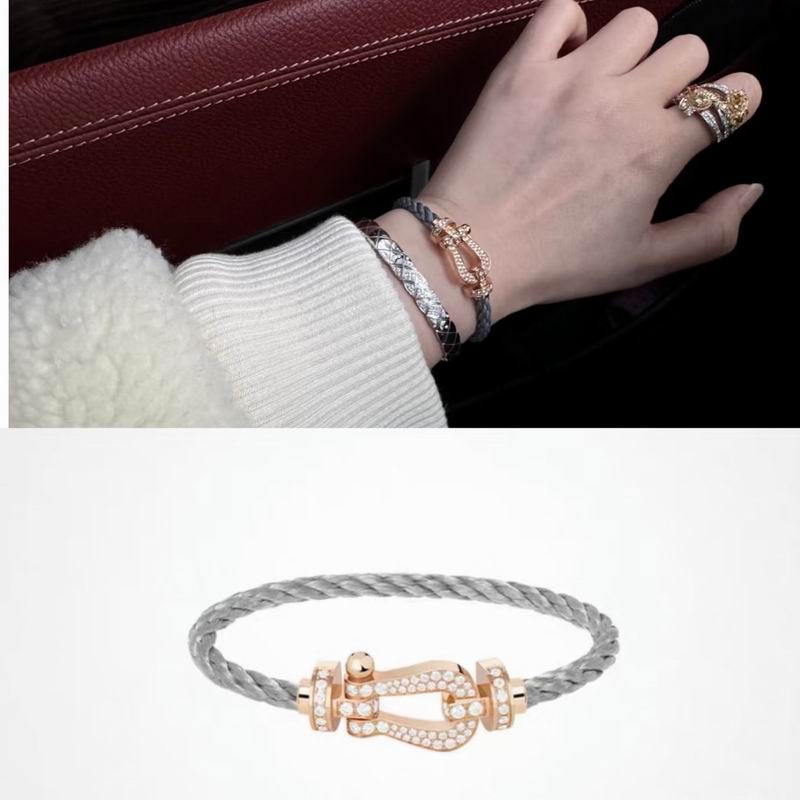 Fred Bracelet lyr15 (8)