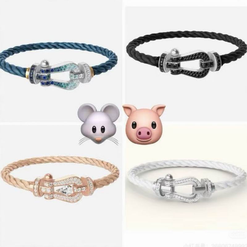 Fred Bracelet lyr15 (9)