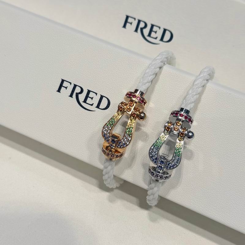 Fred Bracelet lyr16 (1)
