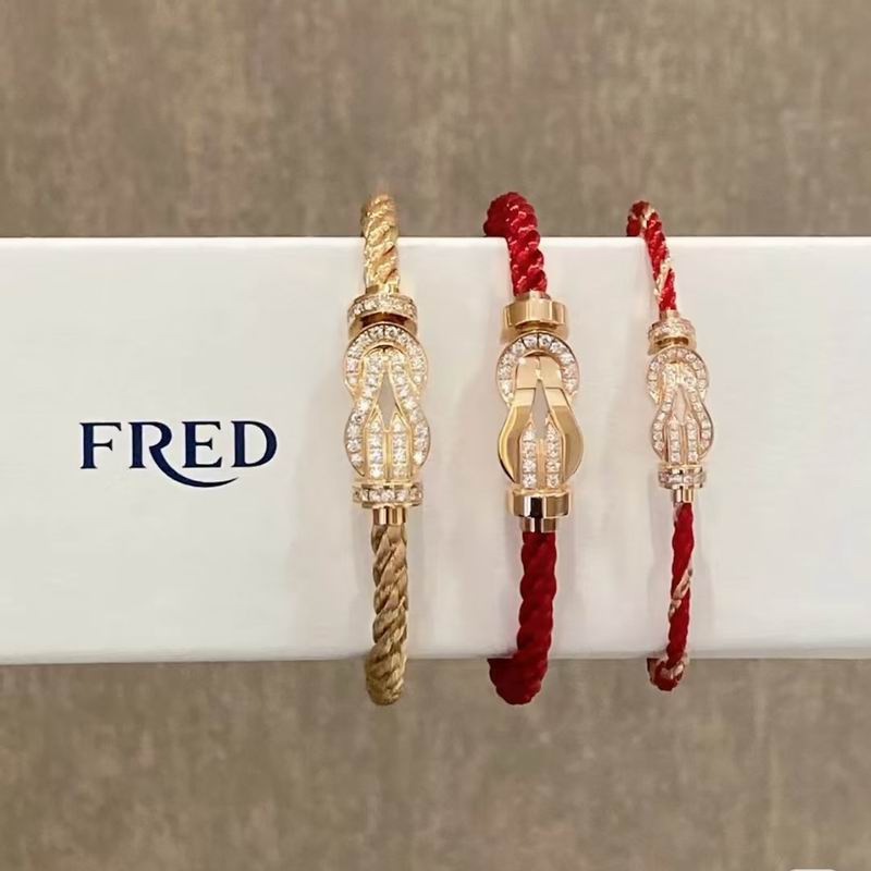 Fred Bracelet lyr16 (10)
