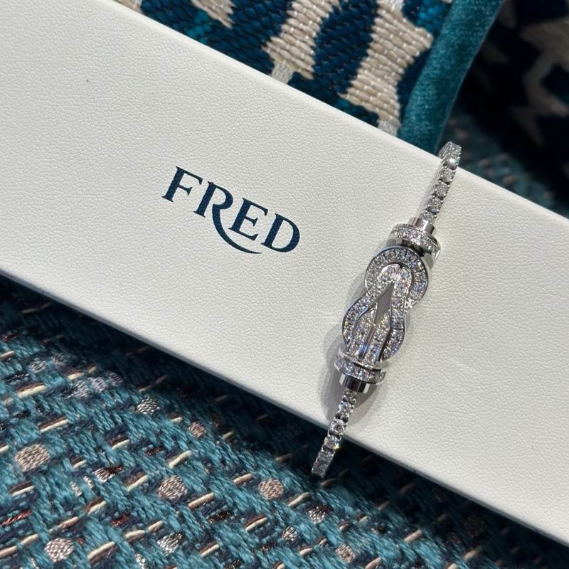 Fred Bracelet lyr16 (11)