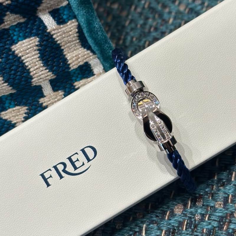 Fred Bracelet lyr16 (12)