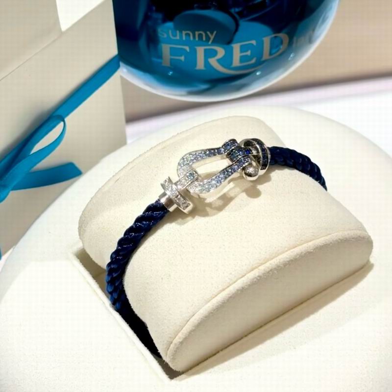 Fred Bracelet lyr16 (13)