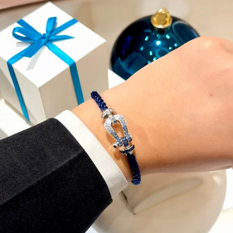 Fred Bracelet lyr16 (14)