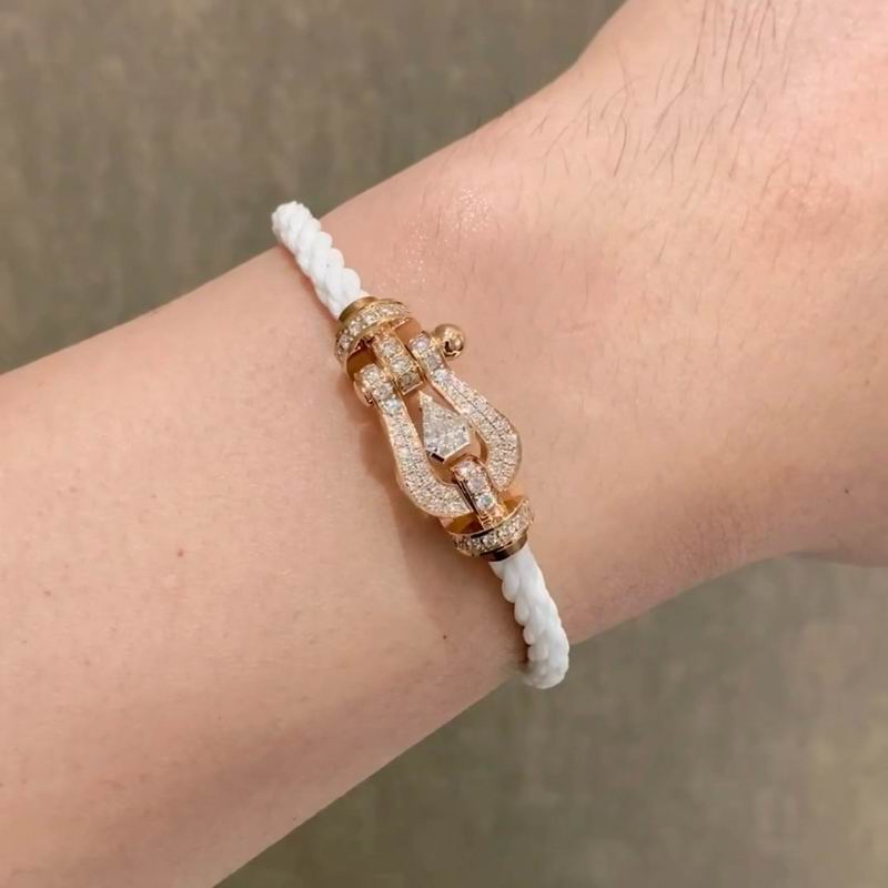 Fred Bracelet lyr16 (15)