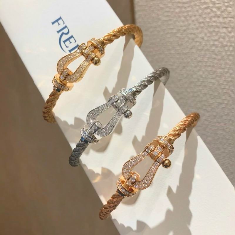 Fred Bracelet lyr16 (16)