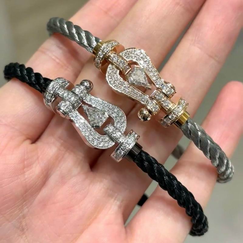 Fred Bracelet lyr16 (17)