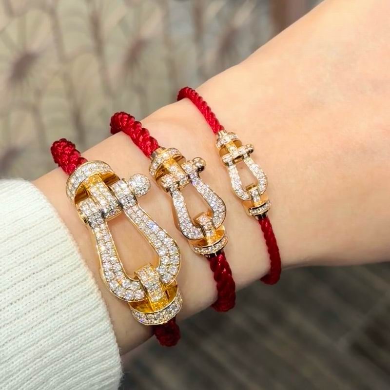 Fred Bracelet lyr16 (18)