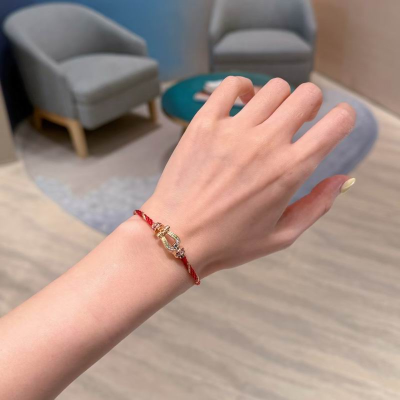 Fred Bracelet lyr16 (19)