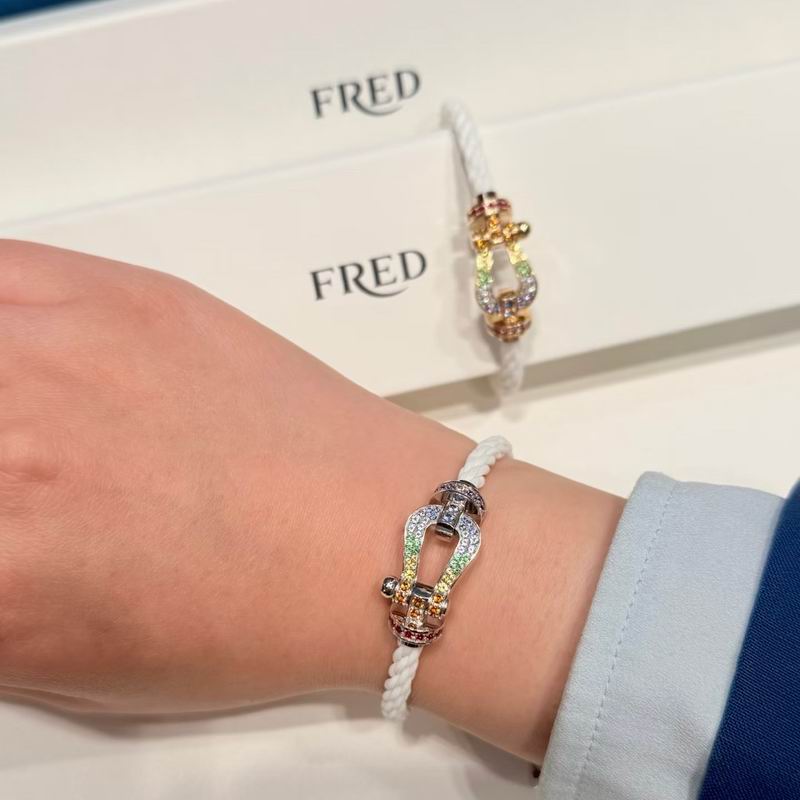 Fred Bracelet lyr16 (2)