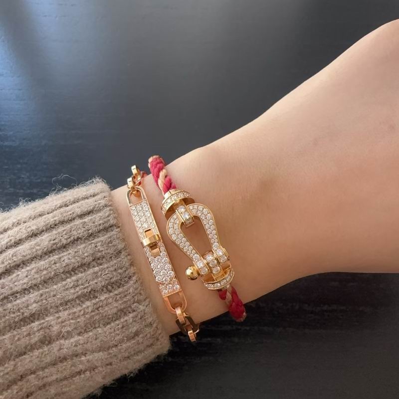 Fred Bracelet lyr16 (20)