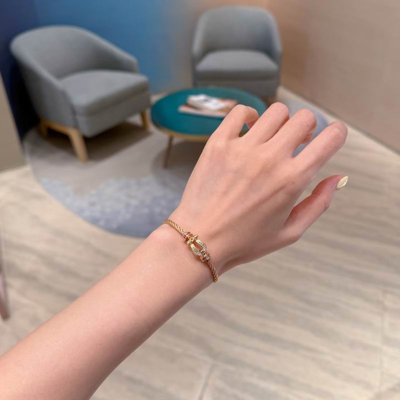 Fred Bracelet lyr16 (21)