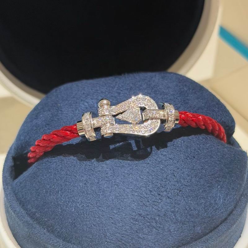 Fred Bracelet lyr16 (22)