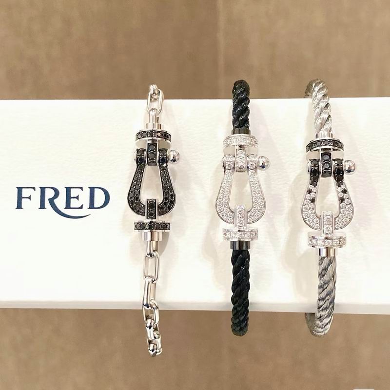 Fred Bracelet lyr16 (23)