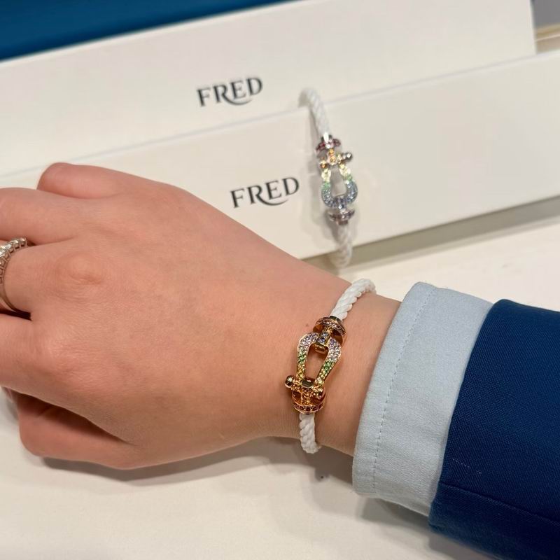 Fred Bracelet lyr16 (3)