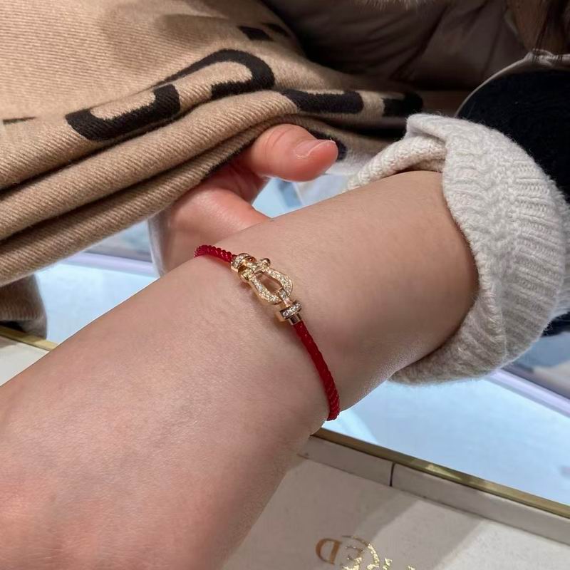 Fred Bracelet lyr16 (5)