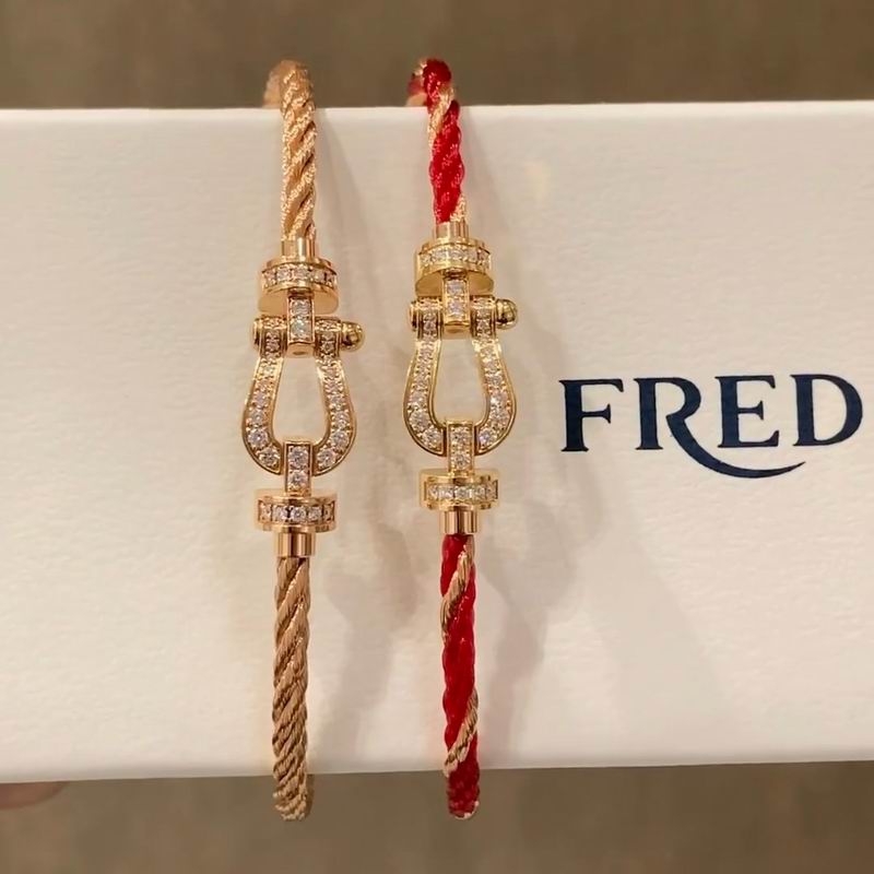 Fred Bracelet lyr16 (6)