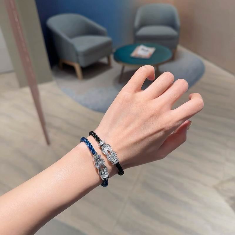 Fred Bracelet lyr16 (7)