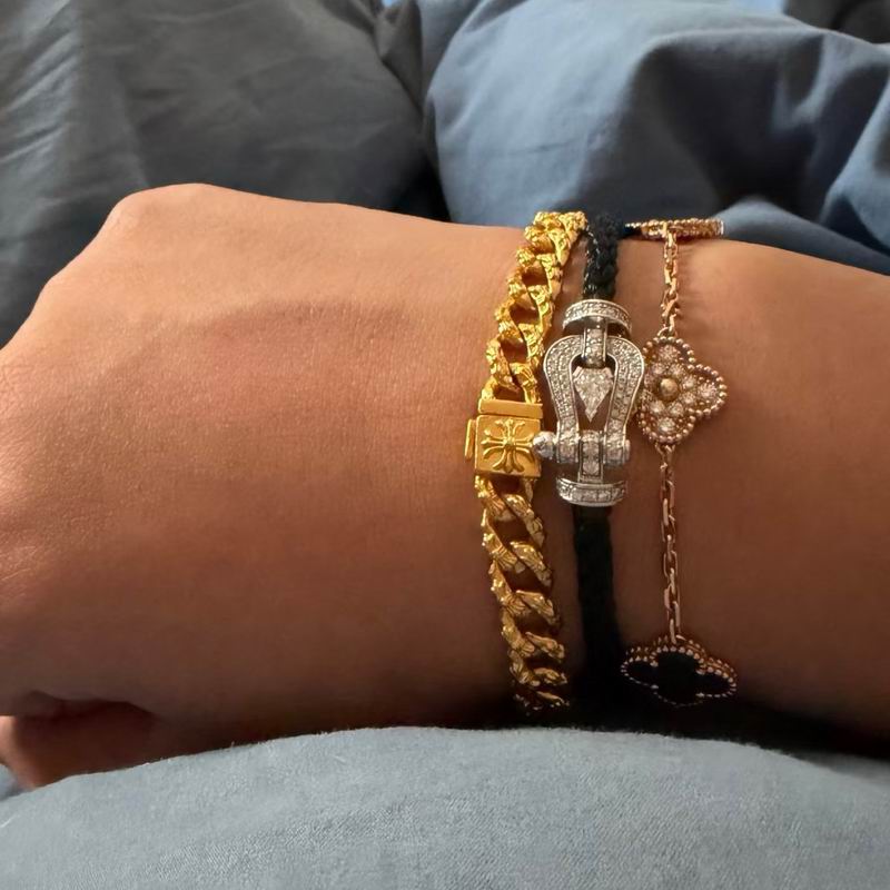 Fred Bracelet lyr16 (8)