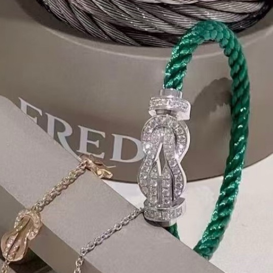Fred Bracelet lyr16 (9)