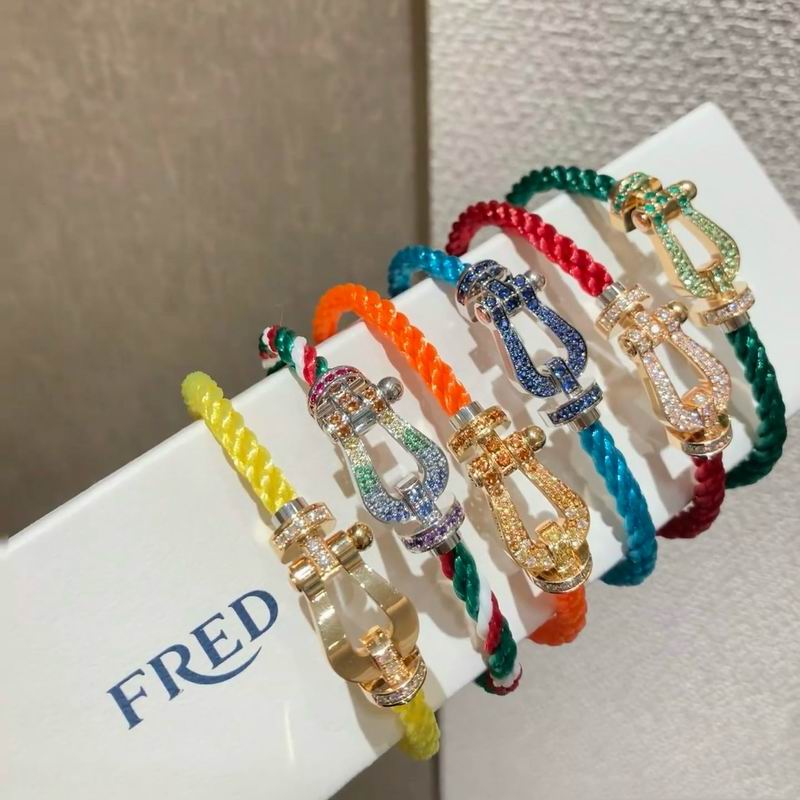 Fred Bracelet lyr17 (10)