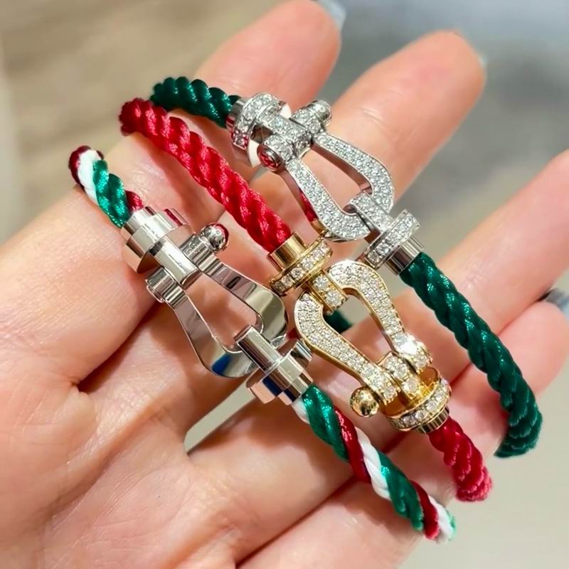 Fred Bracelet lyr17 (2)