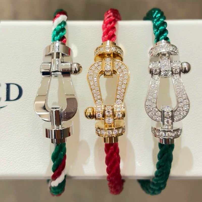 Fred Bracelet lyr17 (3)