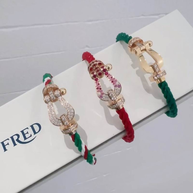 Fred Bracelet lyr17 (4)