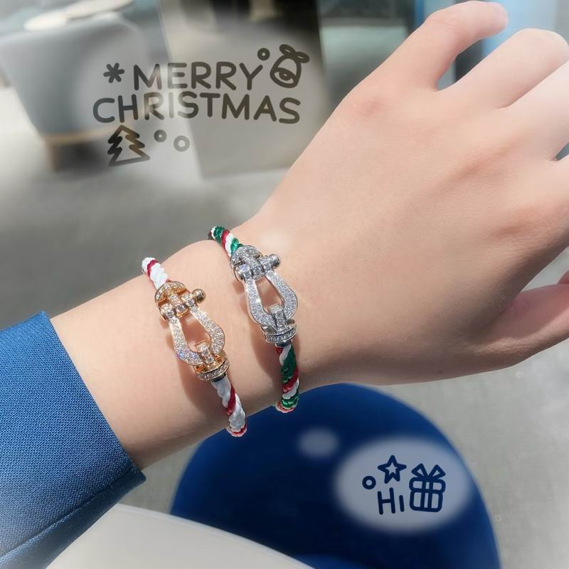 Fred Bracelet lyr17 (5)