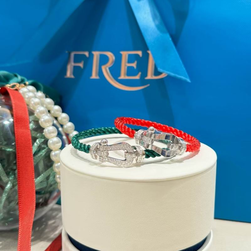 Fred Bracelet lyr17 (6)