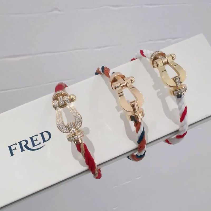 Fred Bracelet lyr17 (7)