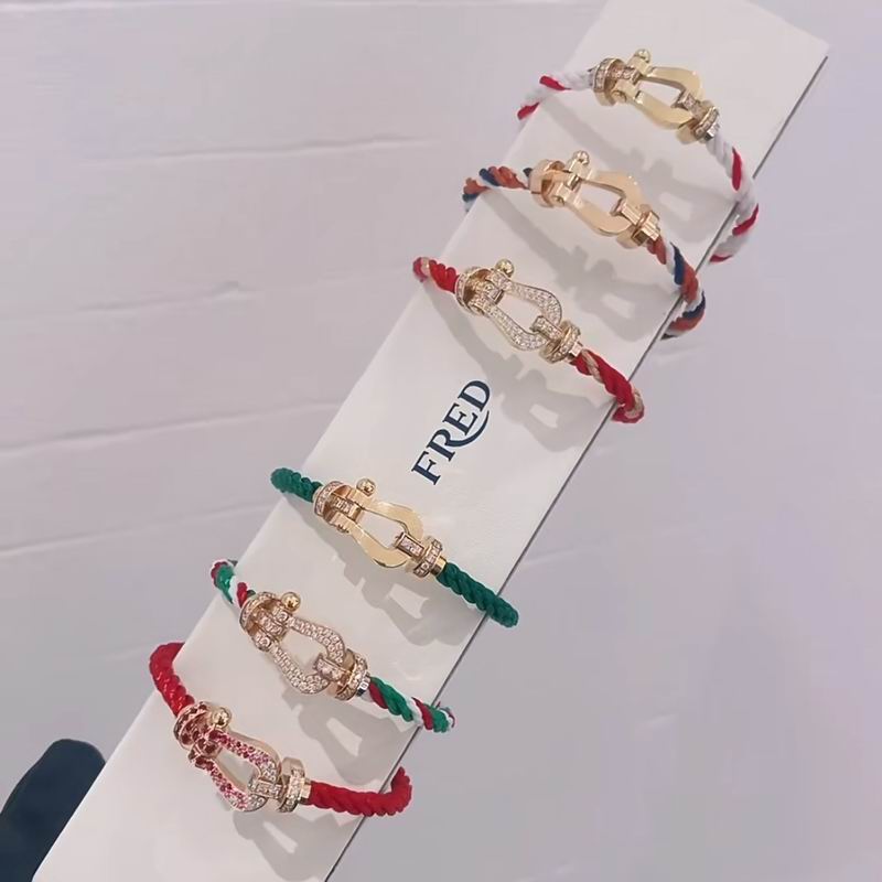 Fred Bracelet lyr17 (8)