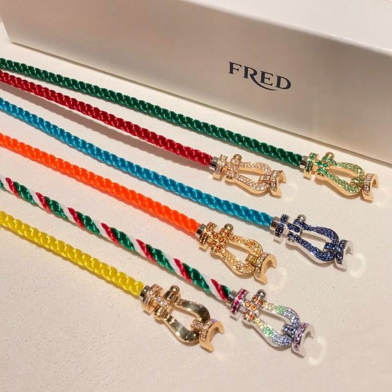 Fred Bracelet lyr17 (9)