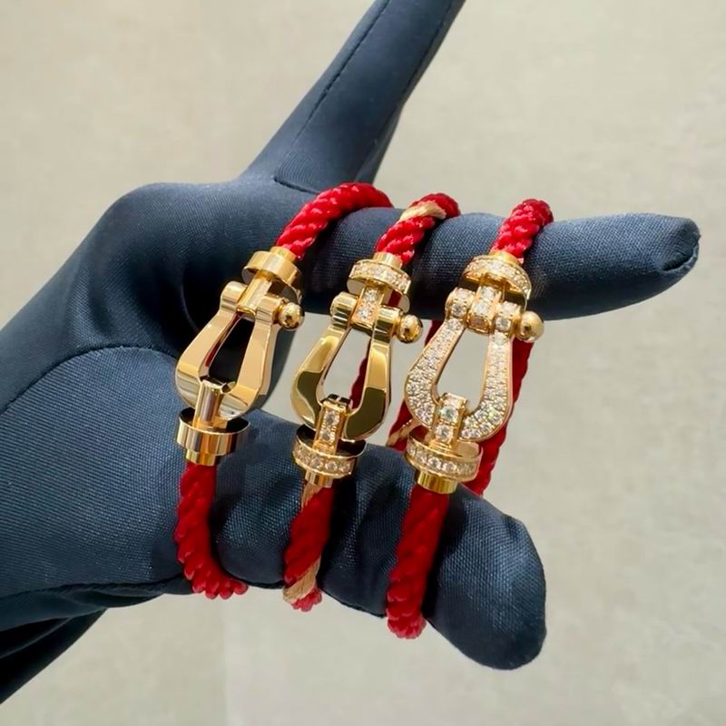 Fred Bracelet lyr18 (1)