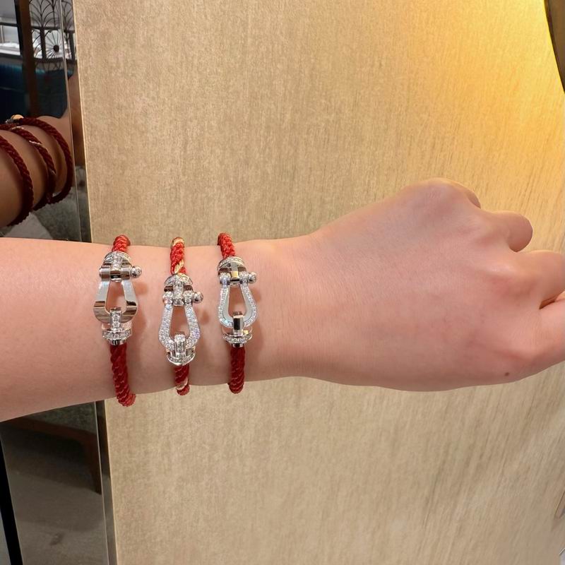 Fred Bracelet lyr18 (10)