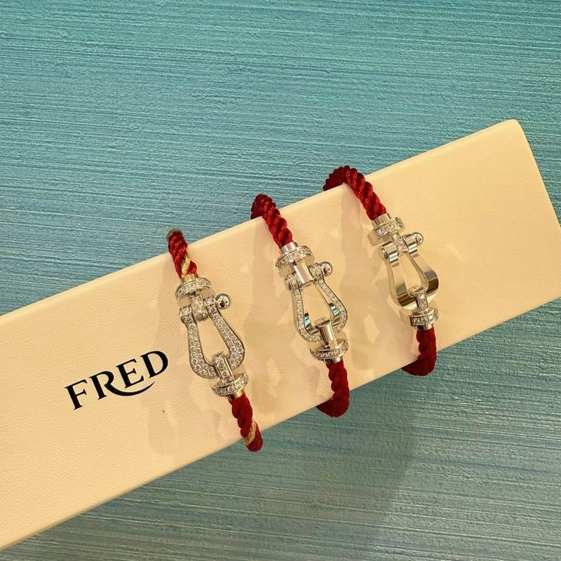 Fred Bracelet lyr18 (11)