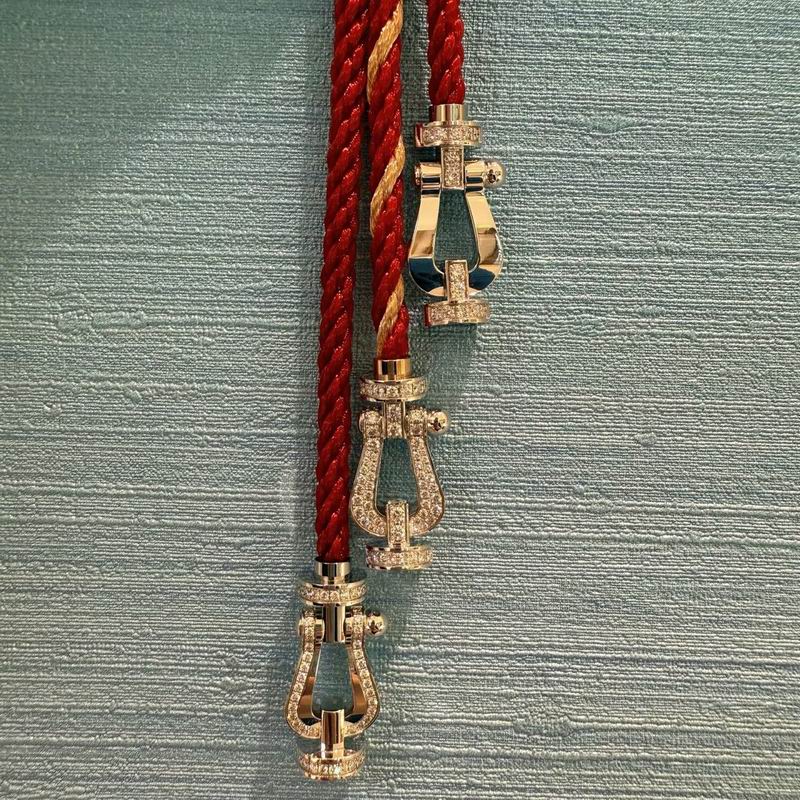 Fred Bracelet lyr18 (12)