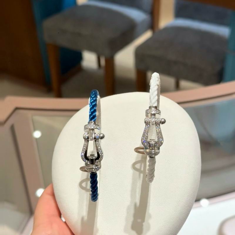 Fred Bracelet lyr18 (13)