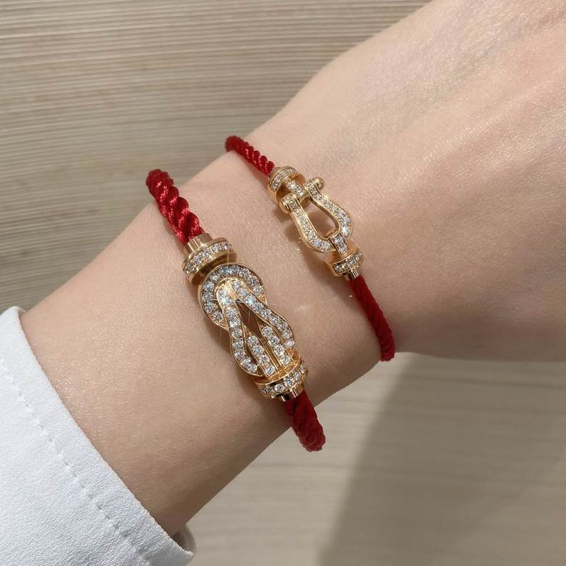 Fred Bracelet lyr18 (14)