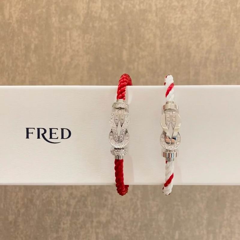 Fred Bracelet lyr18 (15)