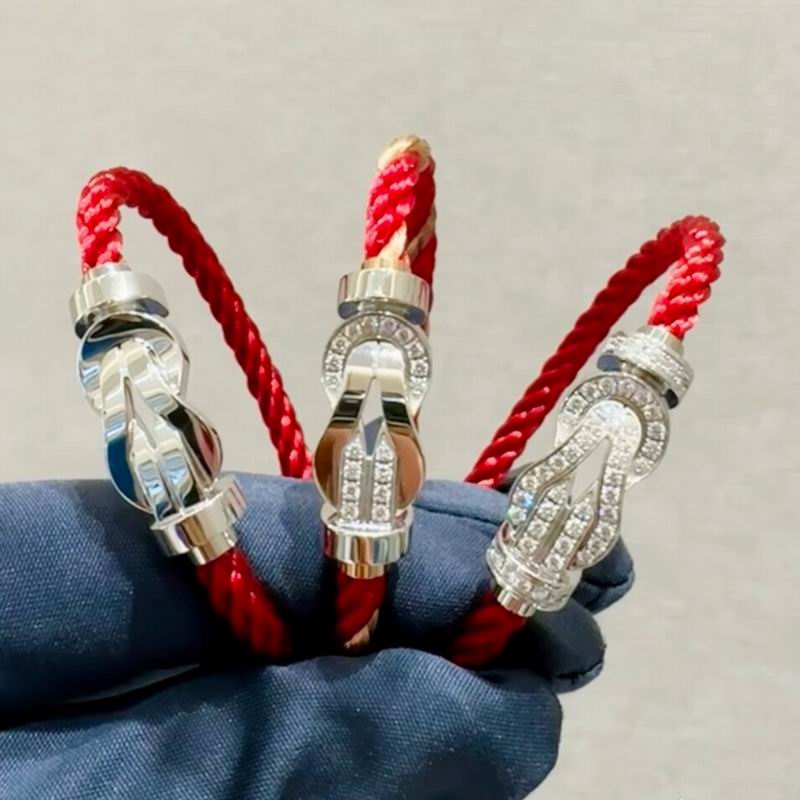 Fred Bracelet lyr18 (2)