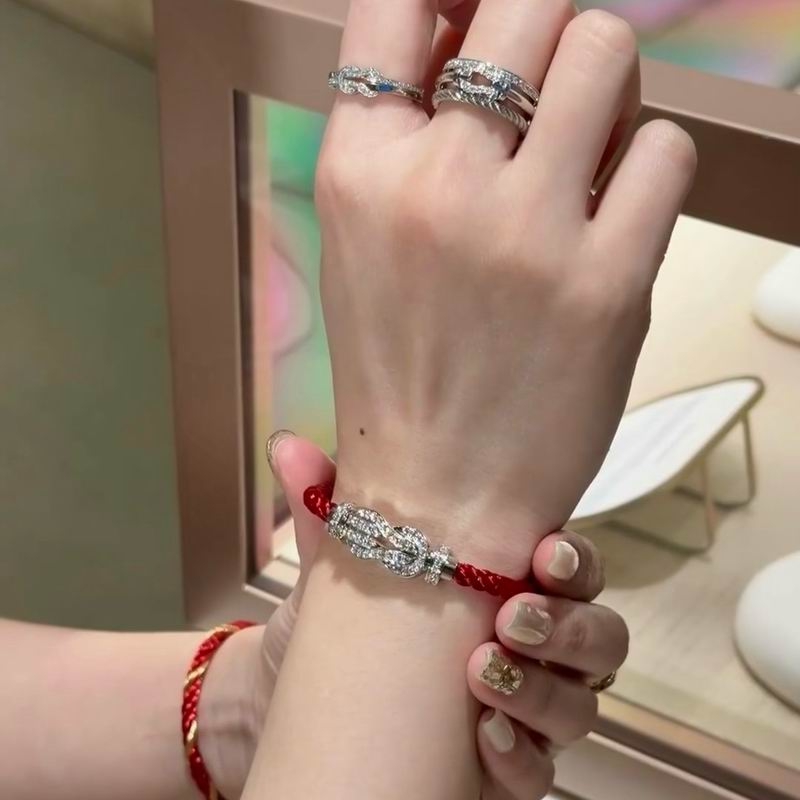 Fred Bracelet lyr18 (3)