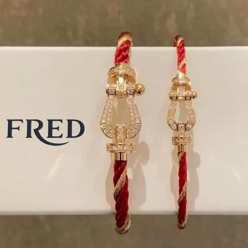 Fred Bracelet lyr18 (4)