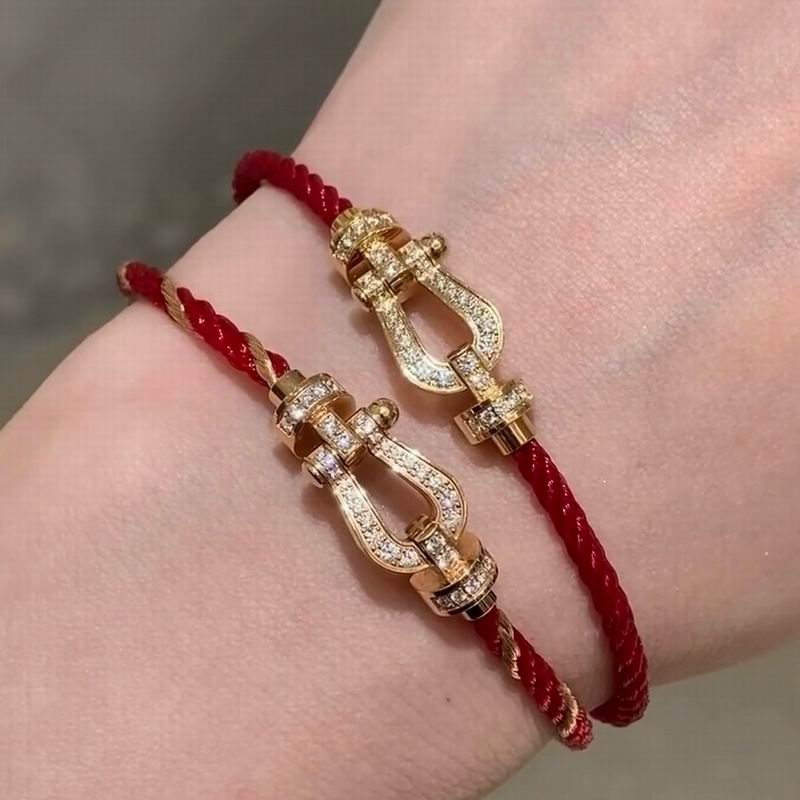 Fred Bracelet lyr18 (5)