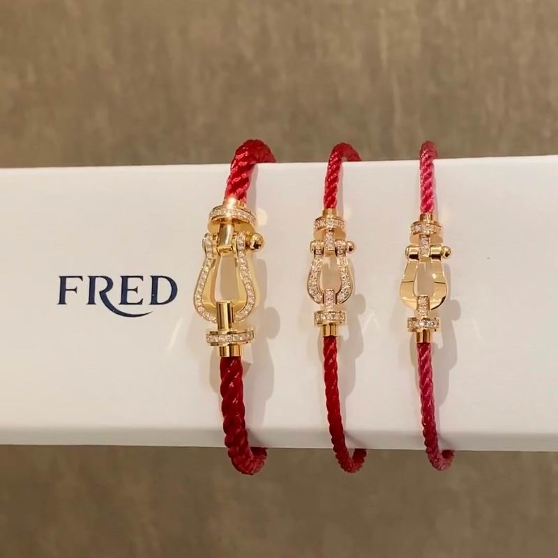 Fred Bracelet lyr18 (6)