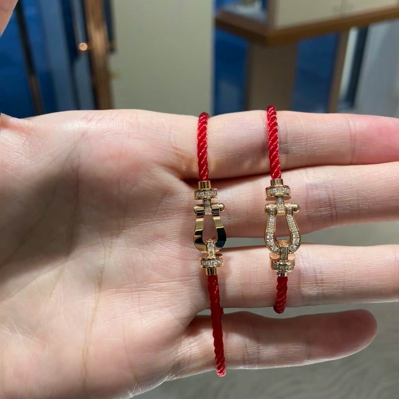 Fred Bracelet lyr18 (7)