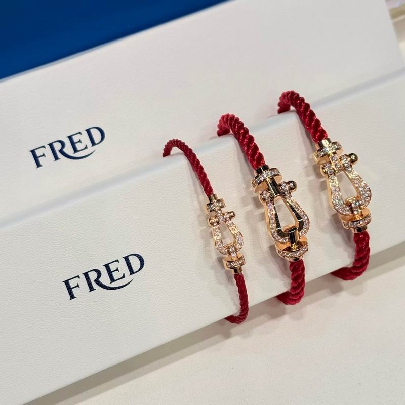 Fred Bracelet lyr18 (8)